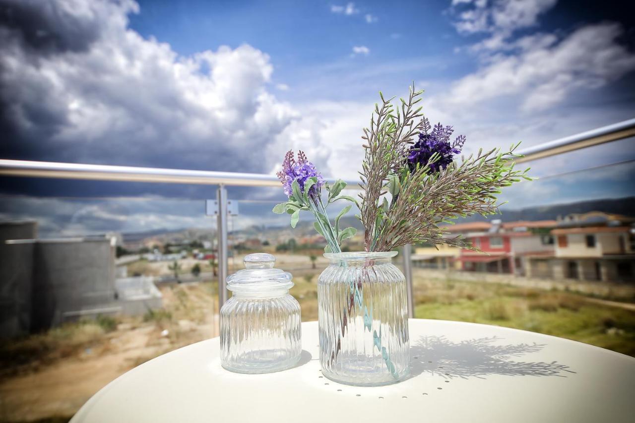 Villa Sul Mare Don Toto' Avola Eksteriør billede